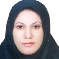 لیلا  دهقانی پروفایل