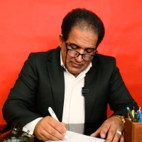 احمد  جمشیدوند پروفایل